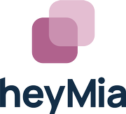heyMia