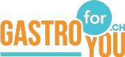 Gastroforyou