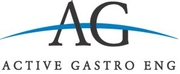 Active Gastro Eng GmbH