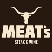 MEAT's Steakhouse AG
