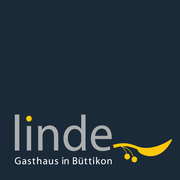 Restaurant Linde Büttikon AG