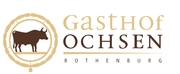 Restaurant Gasthof Ochsen
